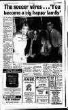Reading Evening Post Thursday 05 May 1994 Page 33