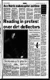 Reading Evening Post Thursday 05 May 1994 Page 51