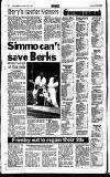 Reading Evening Post Thursday 05 May 1994 Page 52