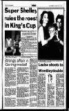 Reading Evening Post Thursday 05 May 1994 Page 53