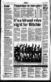 Reading Evening Post Thursday 05 May 1994 Page 54