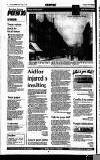 Reading Evening Post Friday 06 May 1994 Page 4