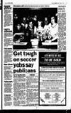 Reading Evening Post Friday 06 May 1994 Page 5