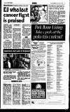 Reading Evening Post Friday 06 May 1994 Page 7