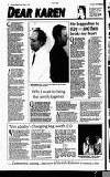 Reading Evening Post Friday 06 May 1994 Page 8