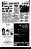 Reading Evening Post Friday 06 May 1994 Page 10
