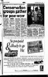 Reading Evening Post Friday 06 May 1994 Page 15