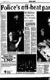 Reading Evening Post Friday 06 May 1994 Page 18