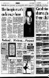 Reading Evening Post Friday 06 May 1994 Page 21