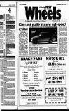 Reading Evening Post Friday 06 May 1994 Page 28