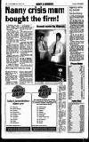 Reading Evening Post Friday 06 May 1994 Page 58