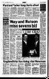 Reading Evening Post Friday 06 May 1994 Page 70