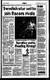 Reading Evening Post Friday 06 May 1994 Page 71