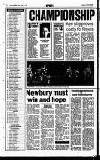 Reading Evening Post Friday 06 May 1994 Page 72