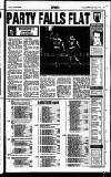 Reading Evening Post Friday 06 May 1994 Page 73