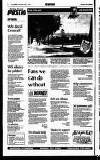 Reading Evening Post Wednesday 11 May 1994 Page 4