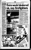 Reading Evening Post Wednesday 11 May 1994 Page 5