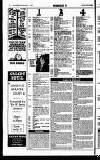 Reading Evening Post Wednesday 11 May 1994 Page 6