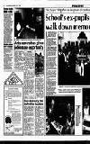 Reading Evening Post Wednesday 11 May 1994 Page 12