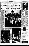 Reading Evening Post Wednesday 11 May 1994 Page 13