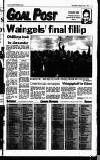 Reading Evening Post Wednesday 11 May 1994 Page 14