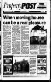 Reading Evening Post Wednesday 11 May 1994 Page 18