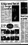 Reading Evening Post Wednesday 11 May 1994 Page 31