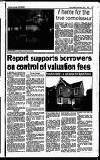 Reading Evening Post Wednesday 11 May 1994 Page 32