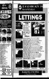 Reading Evening Post Wednesday 11 May 1994 Page 36