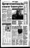 Reading Evening Post Wednesday 11 May 1994 Page 38