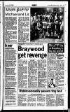 Reading Evening Post Wednesday 11 May 1994 Page 45