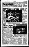 Reading Evening Post Wednesday 11 May 1994 Page 46