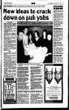 Reading Evening Post Thursday 12 May 1994 Page 5