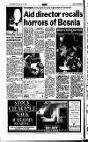 Reading Evening Post Thursday 12 May 1994 Page 8