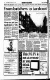 Reading Evening Post Thursday 12 May 1994 Page 10