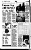 Reading Evening Post Thursday 12 May 1994 Page 14