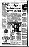 Reading Evening Post Thursday 12 May 1994 Page 16