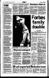 Reading Evening Post Thursday 12 May 1994 Page 44