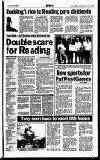 Reading Evening Post Thursday 12 May 1994 Page 45