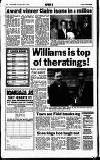 Reading Evening Post Thursday 12 May 1994 Page 46