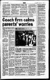 Reading Evening Post Tuesday 17 May 1994 Page 3
