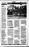 Reading Evening Post Tuesday 17 May 1994 Page 4