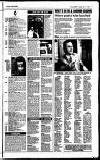Reading Evening Post Tuesday 17 May 1994 Page 7