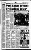 Reading Evening Post Tuesday 17 May 1994 Page 9