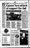 Reading Evening Post Tuesday 17 May 1994 Page 10