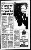 Reading Evening Post Tuesday 17 May 1994 Page 11