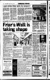 Reading Evening Post Tuesday 17 May 1994 Page 12