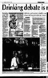 Reading Evening Post Tuesday 17 May 1994 Page 14