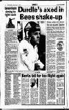 Reading Evening Post Tuesday 17 May 1994 Page 24