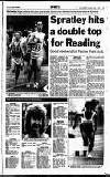 Reading Evening Post Tuesday 17 May 1994 Page 25